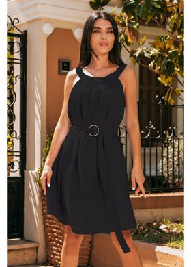 Γυναικείο Φόρεμα MARIEL FASHION