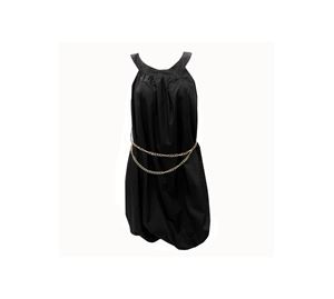 Mariel Fashion - Γυναικείο Φόρεμα MARIEL