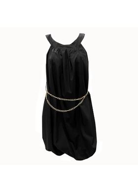 Γυναικείο Φόρεμα MARIEL FASHION