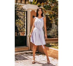 X- Treme Offers X- Treme Offers - Γυναικείο Φόρεμα MARIEL FASHION