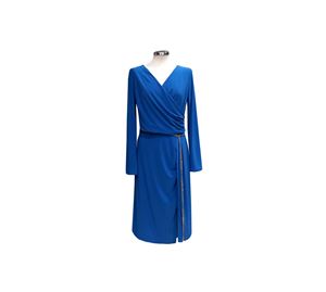 Mariel Fashion Mariel Fashion - Γυναικείο Φόρεμα MARIEL FASHION