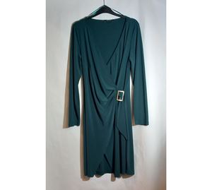 Mariel Fashion Mariel Fashion - Γυναικείο Φόρεμα MARIEL FASHION