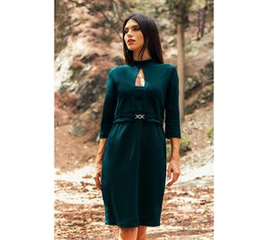 Mariel Fashion - Γυναικείο Φόρεμα MARIEL