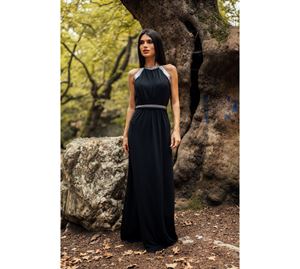 Mariel Fashion Mariel Fashion - Γυναικείο Φόρεμα MARIEL FASHION