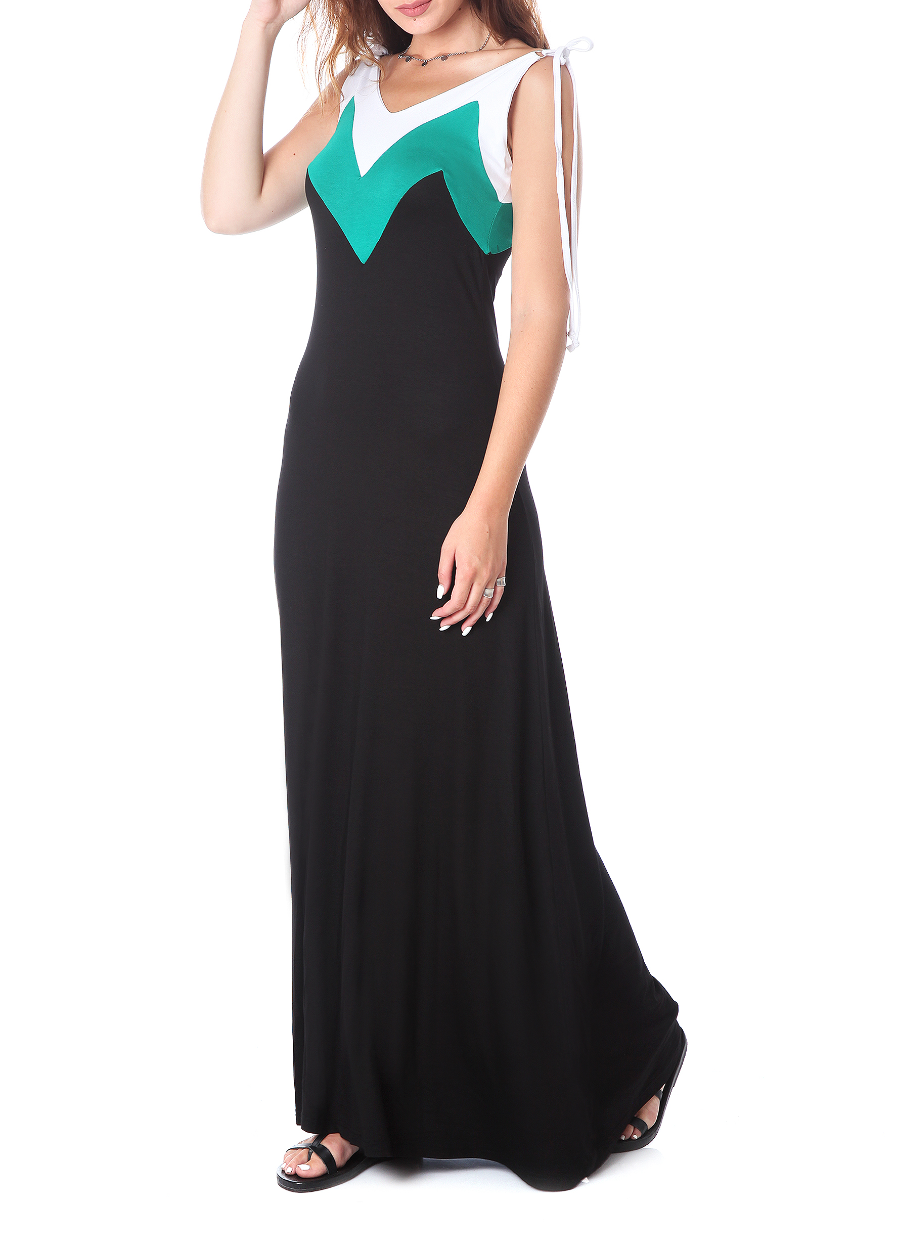 Mariel Fashion Mariel Fashion - Γυναικείο Φόρεμα MARIEL FASHION