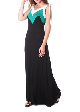 Γυναικείο Φόρεμα MARIEL FASHION