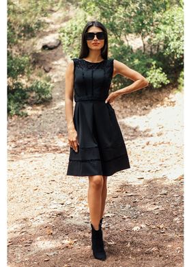 Γυναικείο Φόρεμα MARIEL FASHION