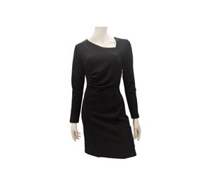 Mariel Fashion Mariel Fashion - Γυναικείο Φόρεμα MARIEL FASHION