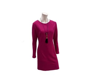 Mariel Fashion Mariel Fashion - Γυναικείο Φόρεμα MARIEL FASHION