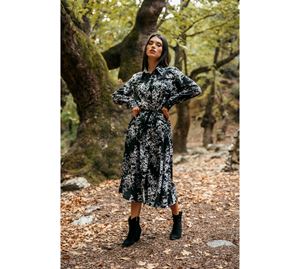 Mariel Fashion - Γυναικείο Φόρεμα MARIEL