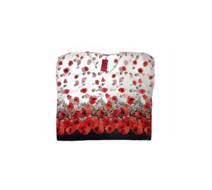 Mariel Fashion - Γυναικεία Μπλούζα MARIEL FASHION Mariel Fashion