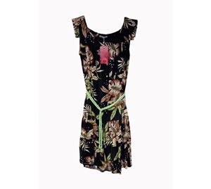 Mariel Fashion Mariel Fashion - Γυναικείο Φόρεμα MARIEL FASHION
