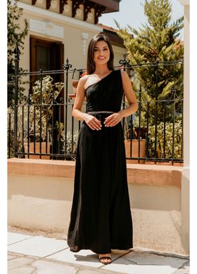 Γυναικείο Φόρεμα MARIEL