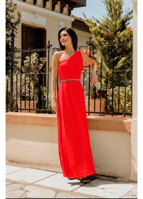 Γυναικείο Φόρεμα MARIEL