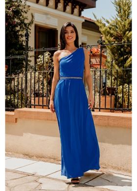 Γυναικείο Φόρεμα MARIEL FASHION
