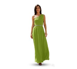Mariel Fashion Mariel Fashion - Γυναικείο Φόρεμα MARIEL FASHION