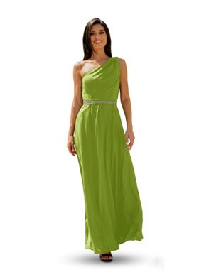 Γυναικείο Φόρεμα MARIEL FASHION