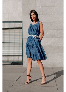 Γυναικείο Φόρεμα MARIEL FASHION