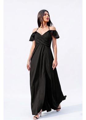 Γυναικείο Φόρεμα MARIEL FASHION