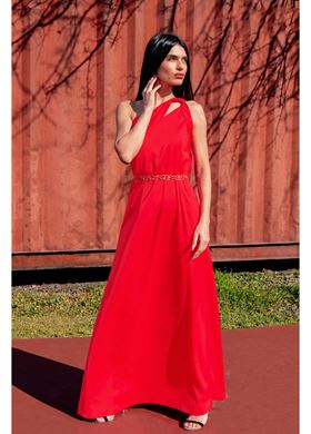 Γυναικείο Φόρεμα MARIEL FASHION