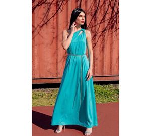 Mariel Fashion Mariel Fashion - Γυναικείο Φόρεμα MARIEL FASHION
