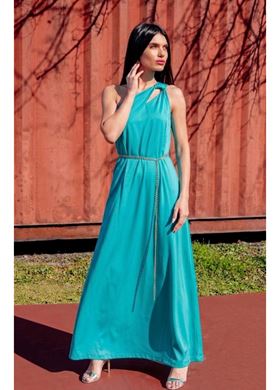 Γυναικείο Φόρεμα MARIEL FASHION