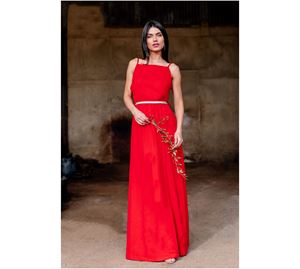 Mariel Fashion - Γυναικείο Φόρεμα MARIEL