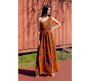 Mariel Fashion - Γυναικείο Φόρεμα MARIEL