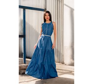 Mariel Fashion - Γυναικείο Φόρεμα MARIEL