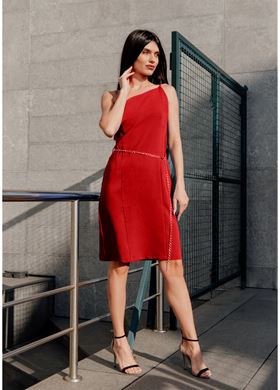Γυναικείο Φόρεμα MARIEL FASHION