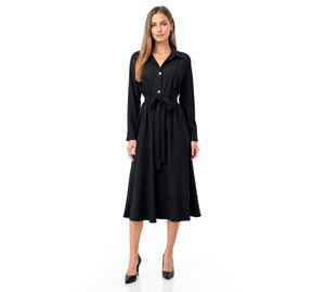 Mariel Fashion Mariel Fashion - Γυναικείο Φόρεμα MARIEL FASHION