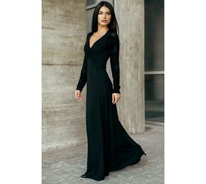 Mariel Fashion - Γυναικείο Φόρεμα MARIEL FASHION Mariel Fashion