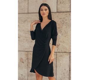 X- Treme Offers X- Treme Offers - Γυναικείο Φόρεμα MARIEL FASHION