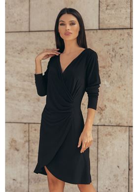 Γυναικείο Φόρεμα MARIEL FASHION