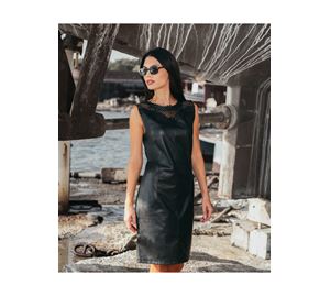 Mariel Fashion - Γυναικείο Φόρεμα MARIEL FASHION Mariel Fashion