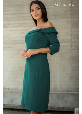 Γυναικείο Φόρεμα MARIEL FASHION