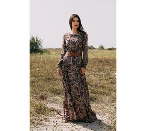 X- Treme Offers - Γυναικείο Φόρεμα MARIEL FASHION X- Treme Offers