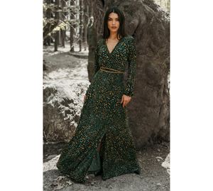 Mariel Fashion - Γυναικείο Φόρεμα MARIEL FASHION Mariel Fashion