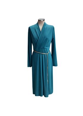 Γυναικείο Φόρεμα MARIEL FASHION