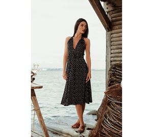 X- Treme Offers X- Treme Offers - Γυναικείο Φόρεμα MARIEL