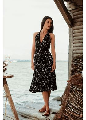 Γυναικείο Φόρεμα MARIEL