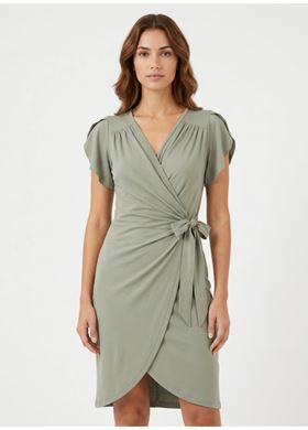 Γυναικείο Φόρεμα MARIEL FASHION