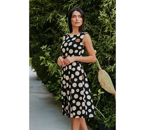 Mariel Fashion - Γυναικείο Φόρεμα MARIEL Mariel Fashion