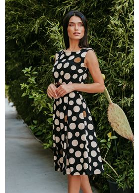 Γυναικείο Φόρεμα MARIEL