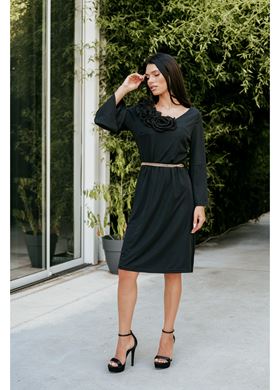 Γυναικείο Φόρεμα MARIEL