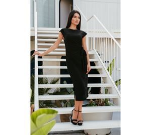 Mariel Fashion - Γυναικείο Φόρεμα MARIEL Mariel Fashion