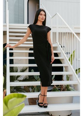 Γυναικείο Φόρεμα MARIEL