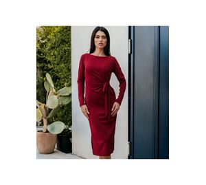 Mariel Fashion - Γυναικείο Φόρεμα MARIEL Mariel Fashion