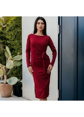 Γυναικείο Φόρεμα MARIEL