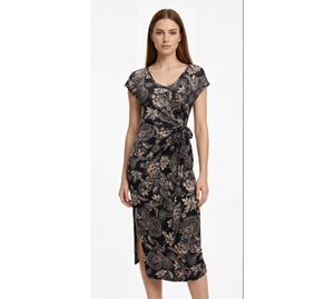 Mariel Fashion Mariel Fashion - Γυναικείο Φόρεμα MARIEL FASHION
